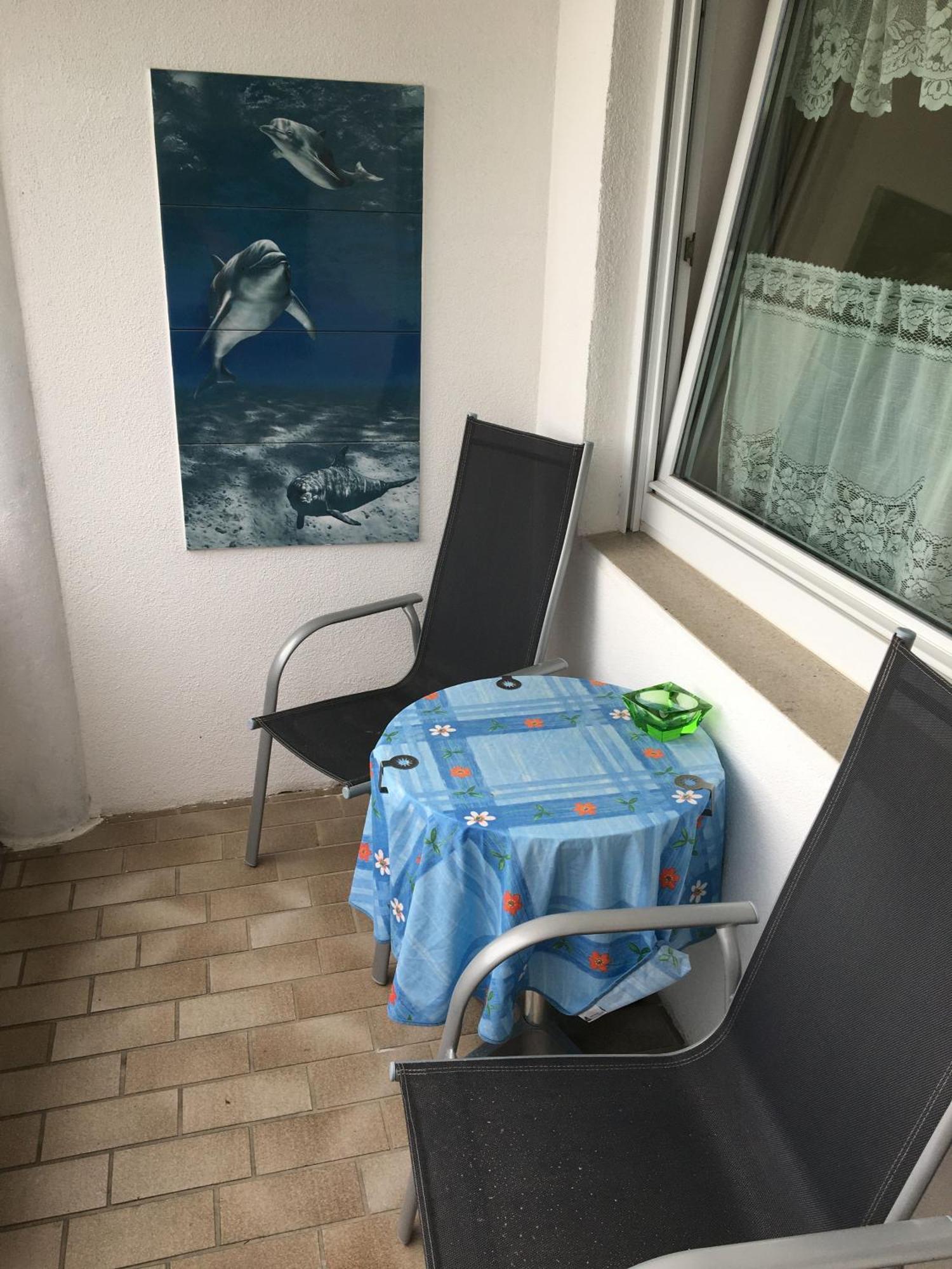 Gaestehaus Am Lindenweg Meersburg Esterno foto